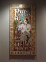 2015-05-30 12-02-19 Nantes-Chateau des Ducs de Bretagne FGn